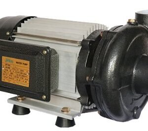 Máy bơm Maro LD-1100