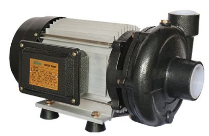 Máy bơm Maro SP-2200