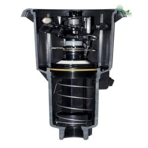 Ảnh danh mục - Béc tưới phun mưa
