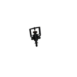 Ảnh danh mục - Ống và béc phun BVTV