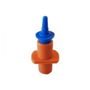 Ảnh danh mục - Ống và béc nhỏ giọt