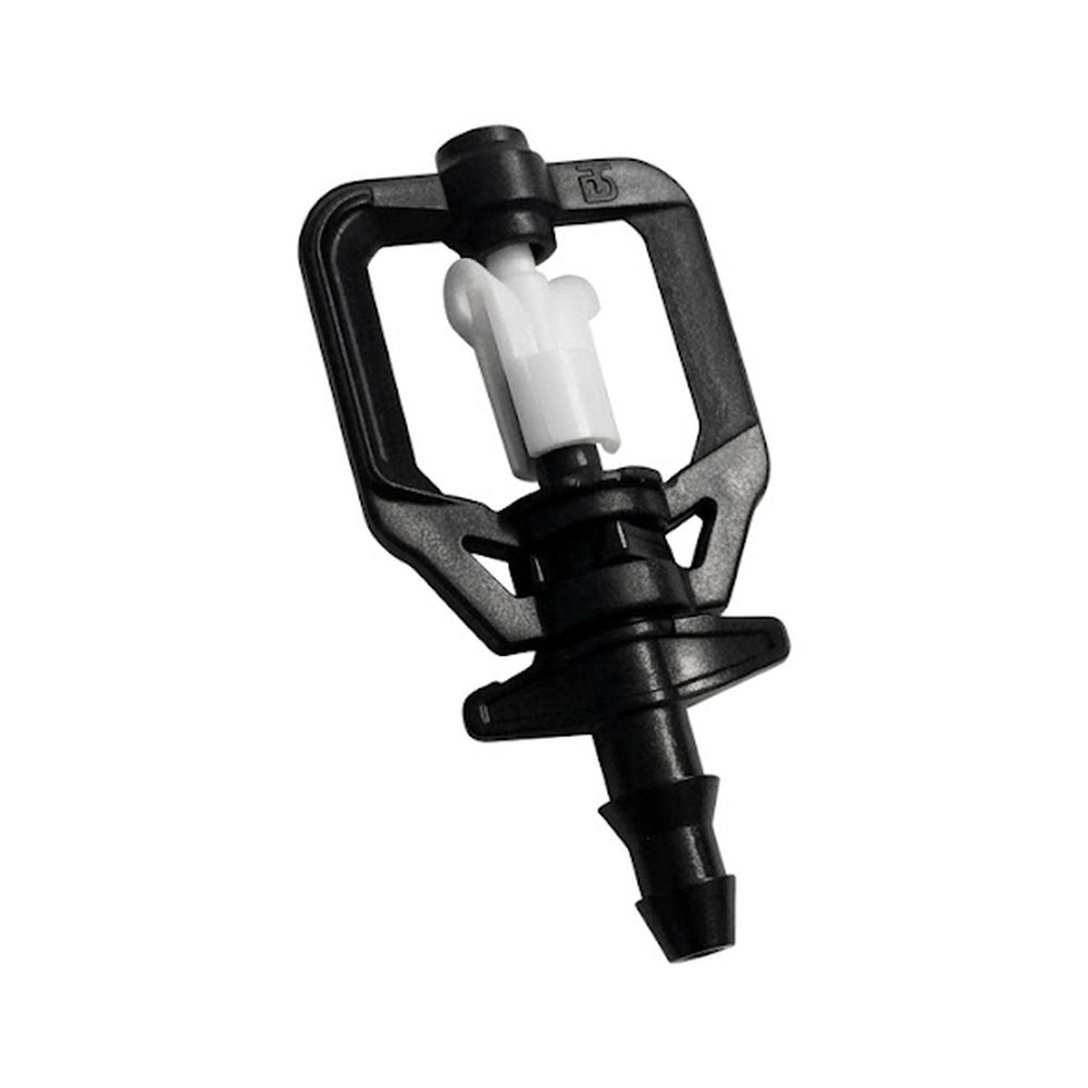 Béc phun đọt sầu riêng TD63 - thân béc