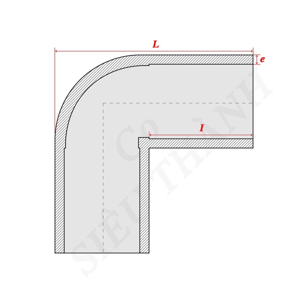 Co nhua uPVC co-bang-gia