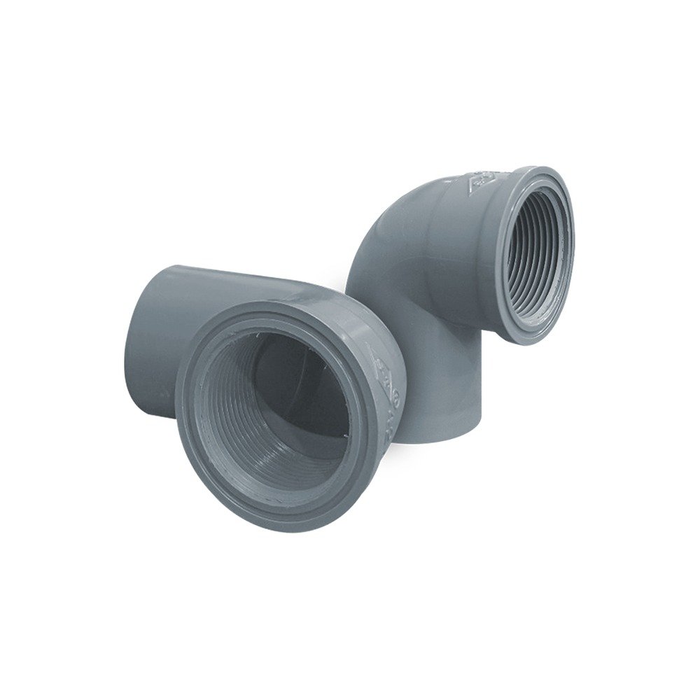 Co rang trong uPVC crt-bang-gia
