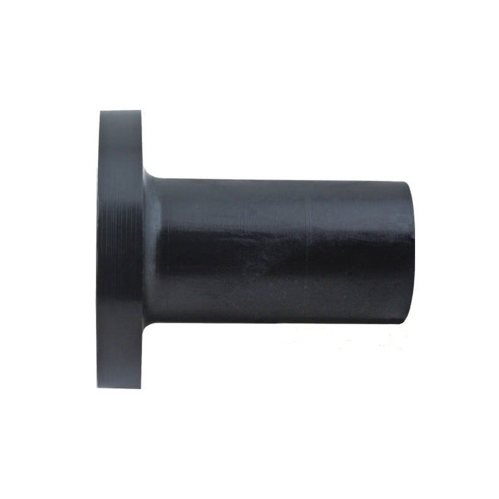 Đầu bích HDPE hàn nối đầu PN16 - mặt bích nối van và thiết bị