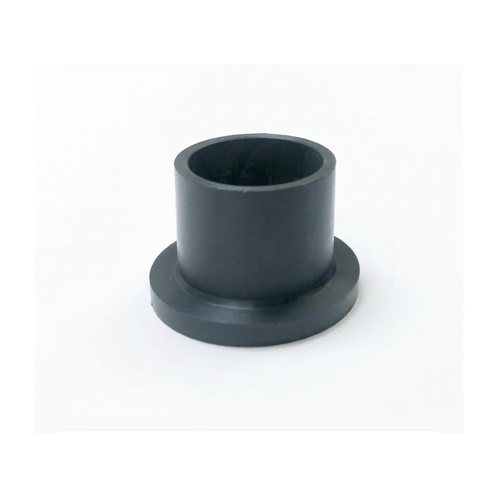 HT_DB - Dau bich HDPE han PN16