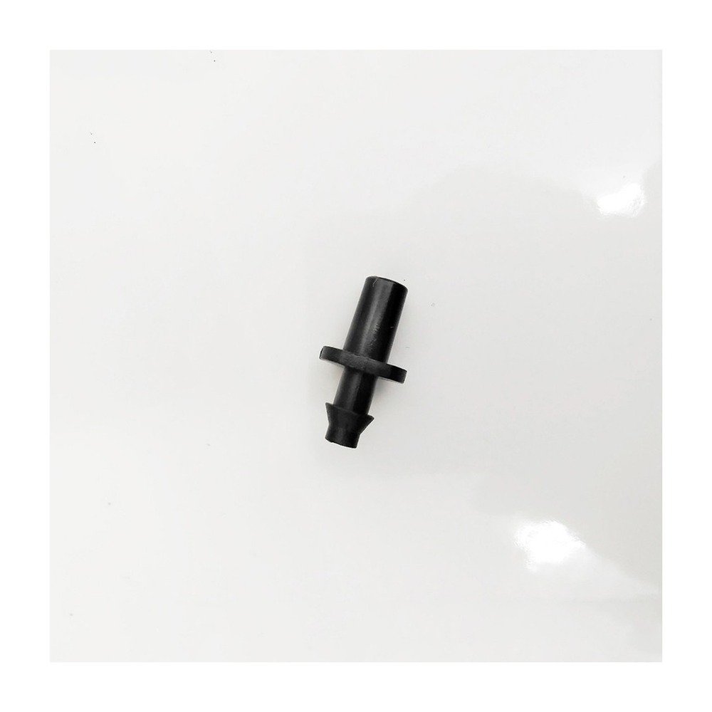 Khoi thuy tron gai 6mm don Khởi thủy trơn gài 6mm