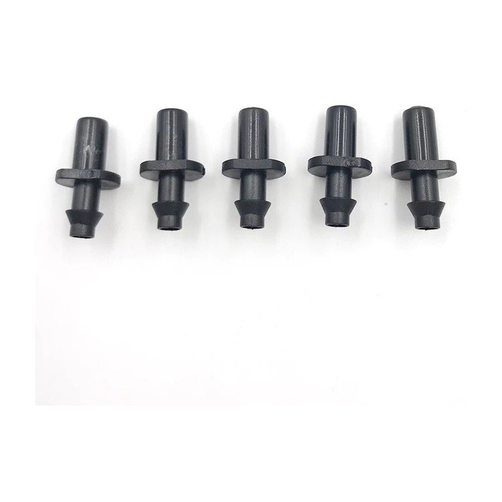 Khởi thủy gài 6mm nhiều cái