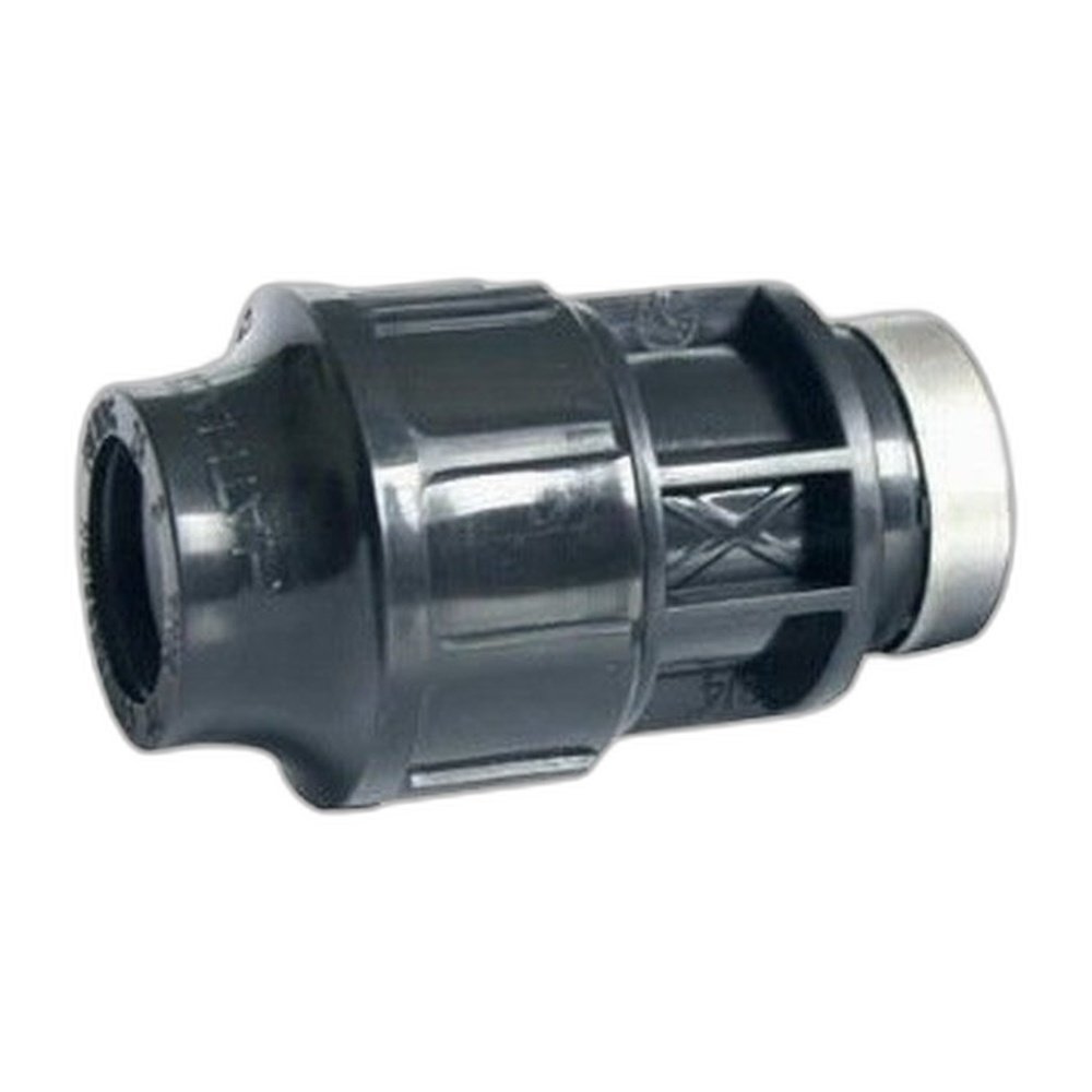 mang-song-ren-trong-hdpe-3-2 Măng sông một đầu ren trong HDPE - khớp siết ron cho ống HDPE PN16