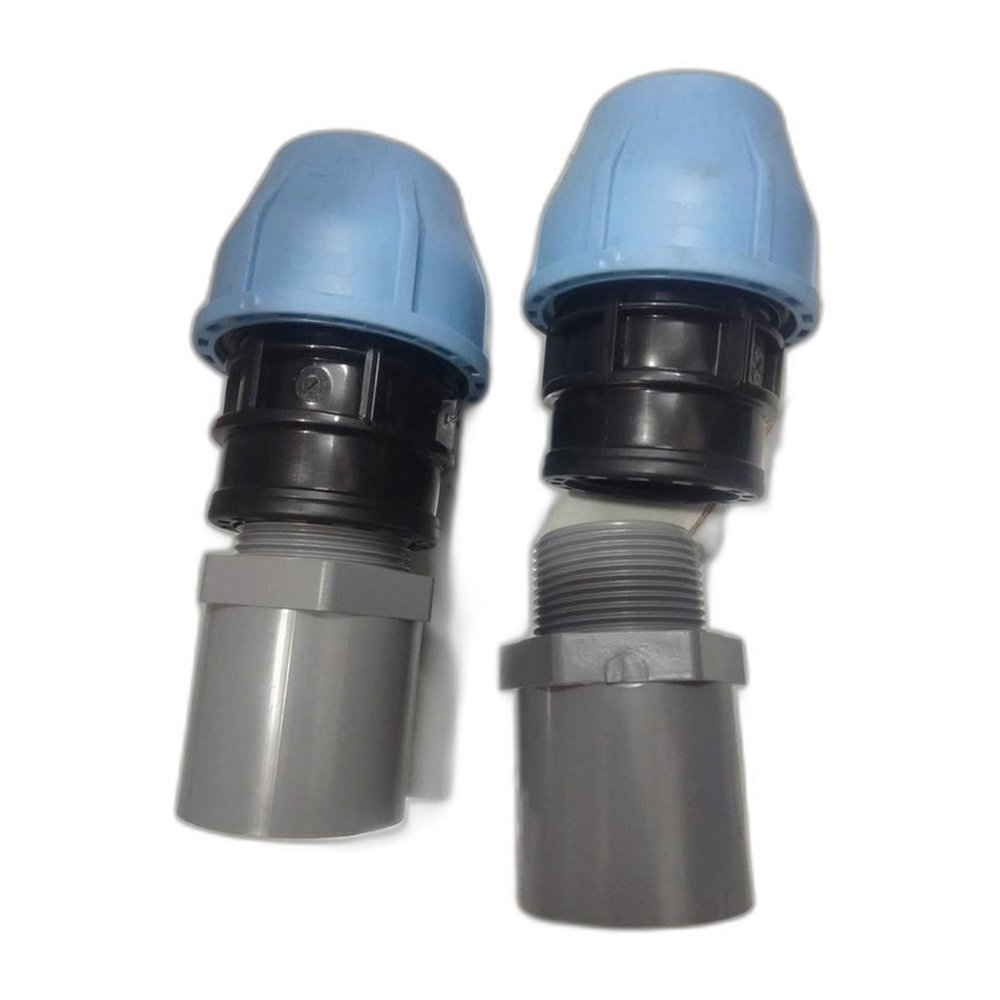 mang-song-ren-trong-hdpe-5 Măng sông ren trong HDPE thực tế - đầu ren trong và đầu búi siết