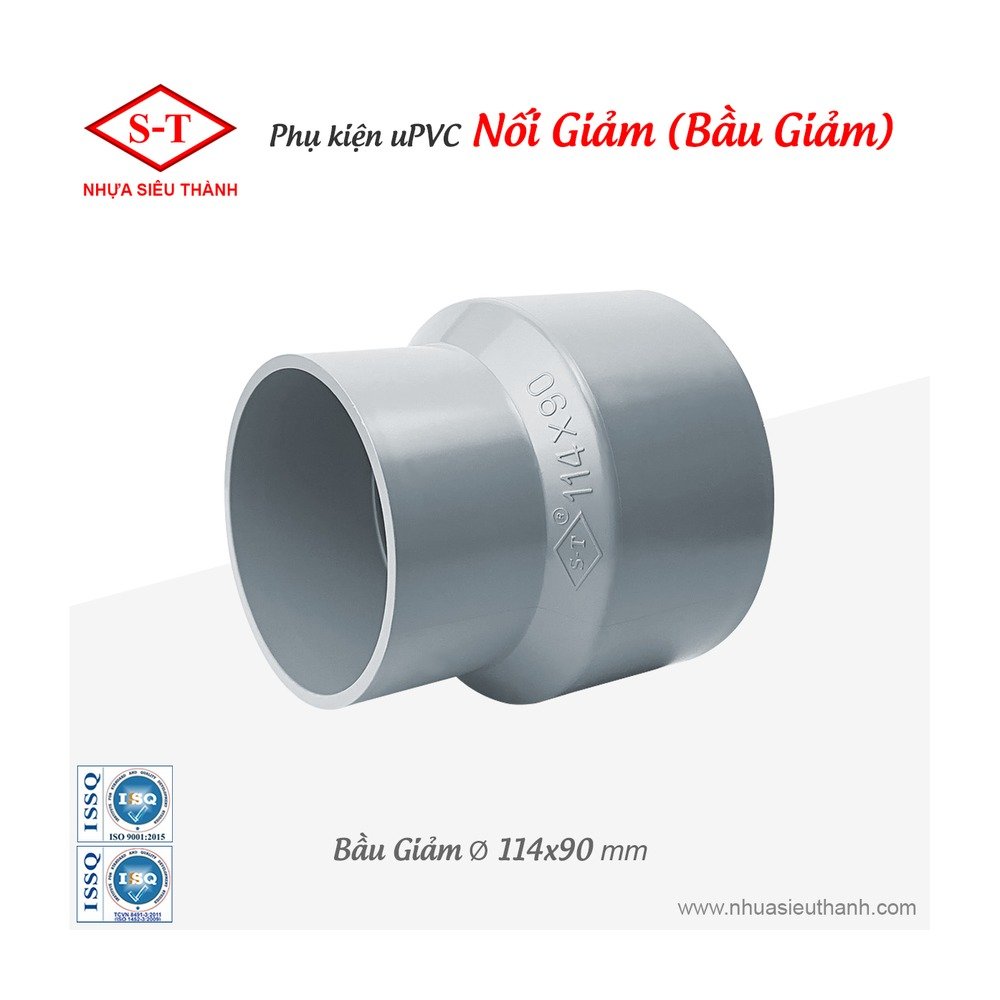 Noi giam uPVC ng-114x90
