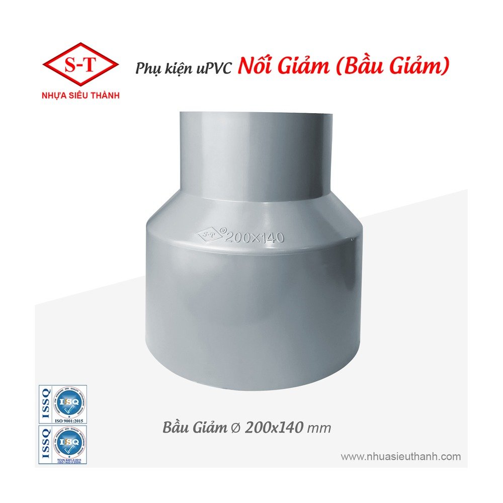 Noi giam uPVC ng-200x140