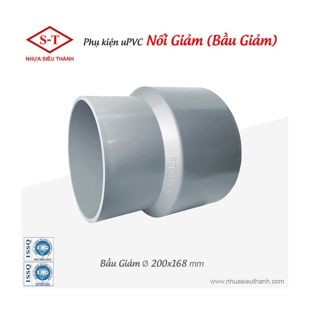 Noi giam uPVC ng-200x168