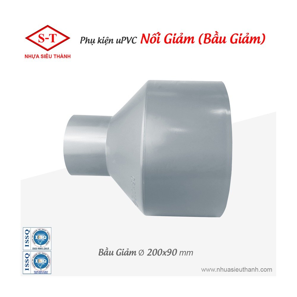 Noi giam uPVC ng-200x90
