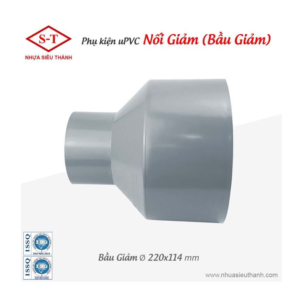 Noi giam uPVC ng-220x114