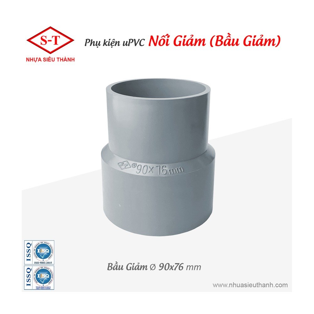 Noi giam uPVC ng-90x76
