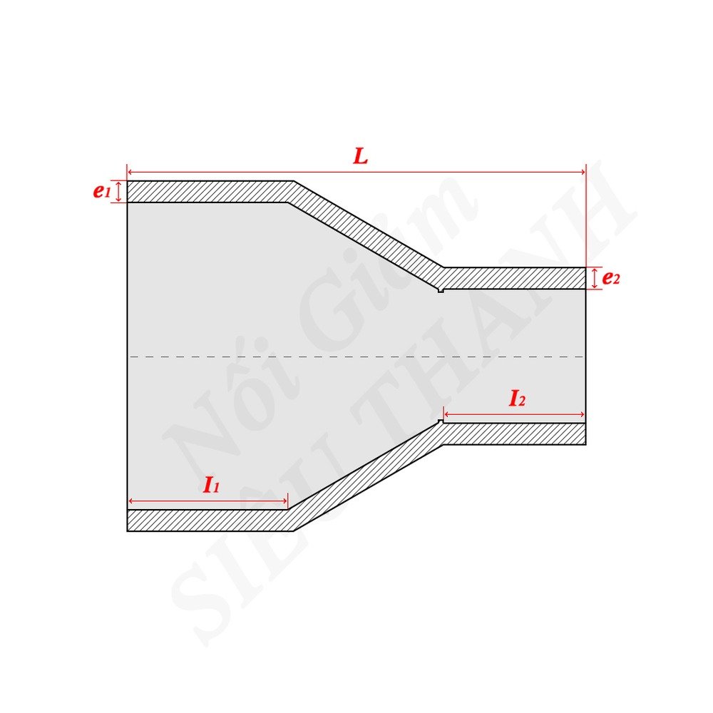 Noi giam uPVC ng-bang-gia