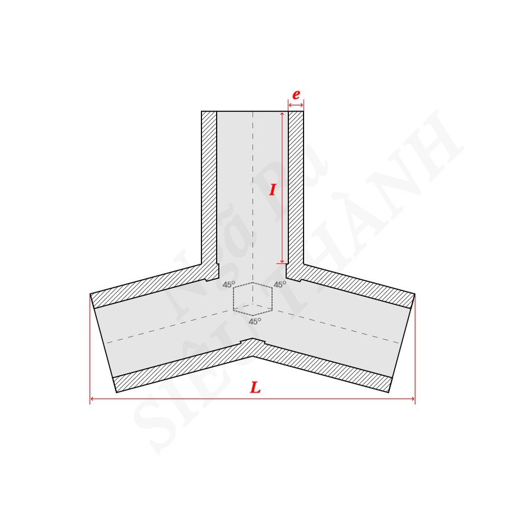 Nga ba uPVC ngb-bang-gia