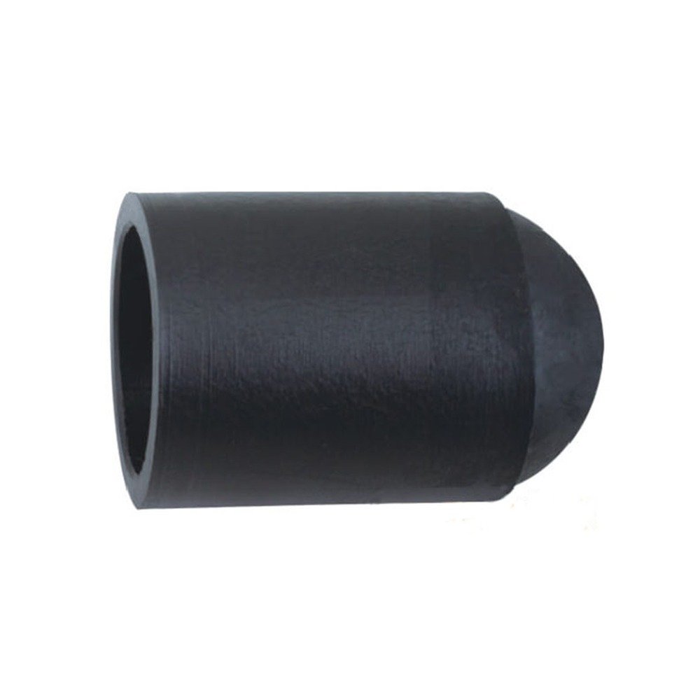 Nút bịt HDPE hàn nối đầu PN16 - bịt kín đầu cuối ống HDPE