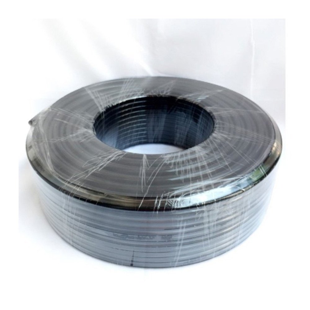 Ống LDPE 10mm 8/10 ống con dẫn đến béc, chuyên cho béc lưu lượng cao