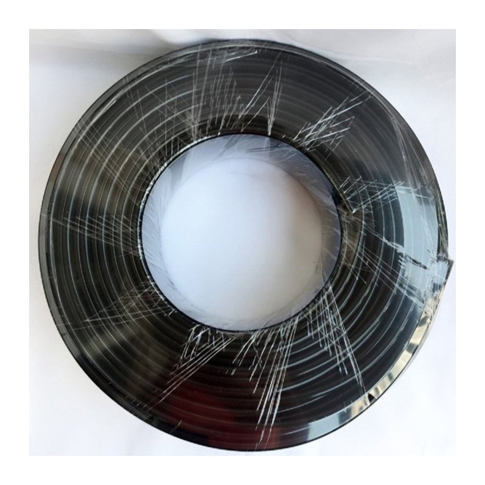 Ống LDPE 10mm 8/10 ống con dẫn đến béc, chuyên cho béc lưu lượng cao