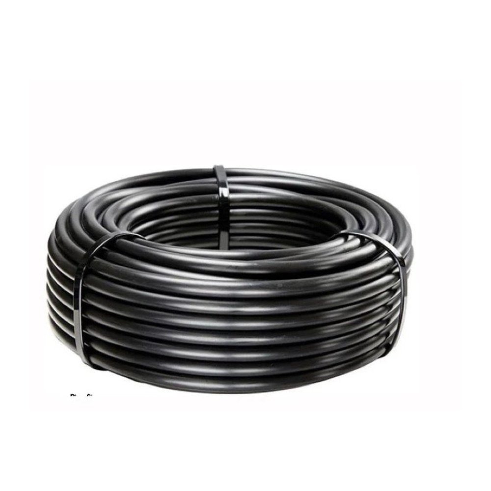 Ống LDPE 12mm 10/12 ống nhánh nhỏ dẫn nước tới béc tưới