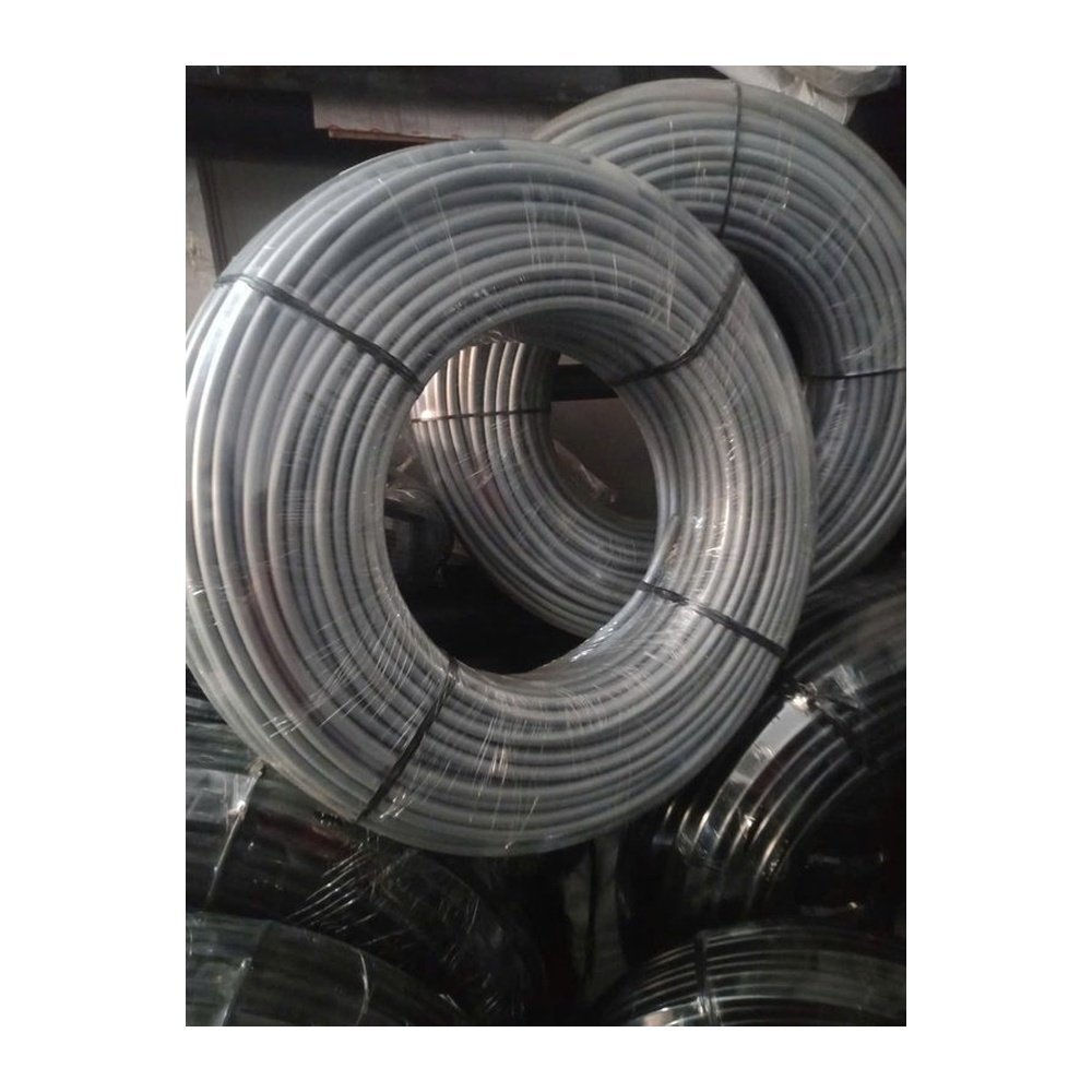 Ống LDPE 12mm 10/12 ống nhánh nhỏ dẫn nước tới béc tưới