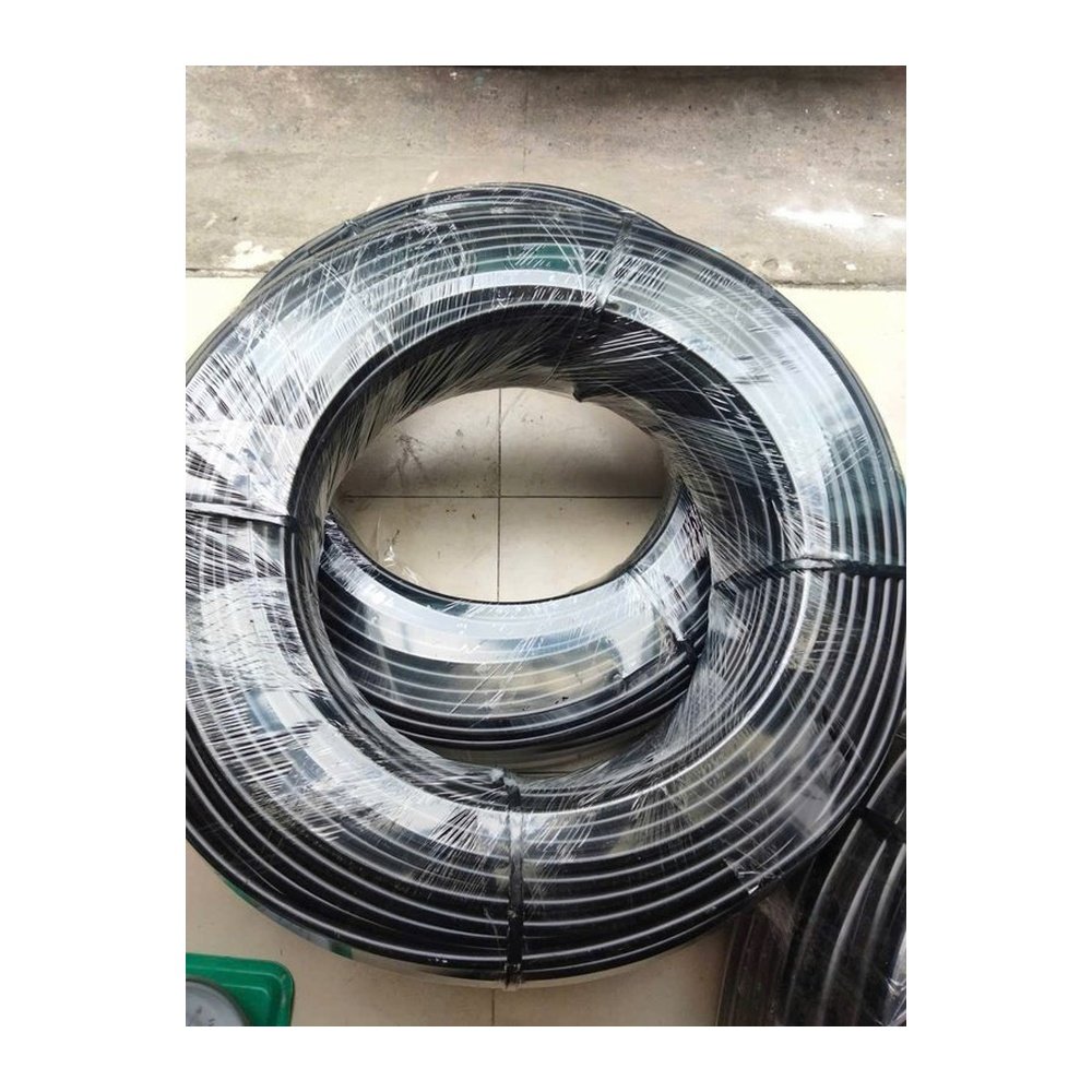 ong-ldpe-12mm-10-12-3 Ống LDPE 12mm 10/12 ống nhánh nhỏ dẫn nước tới béc tưới