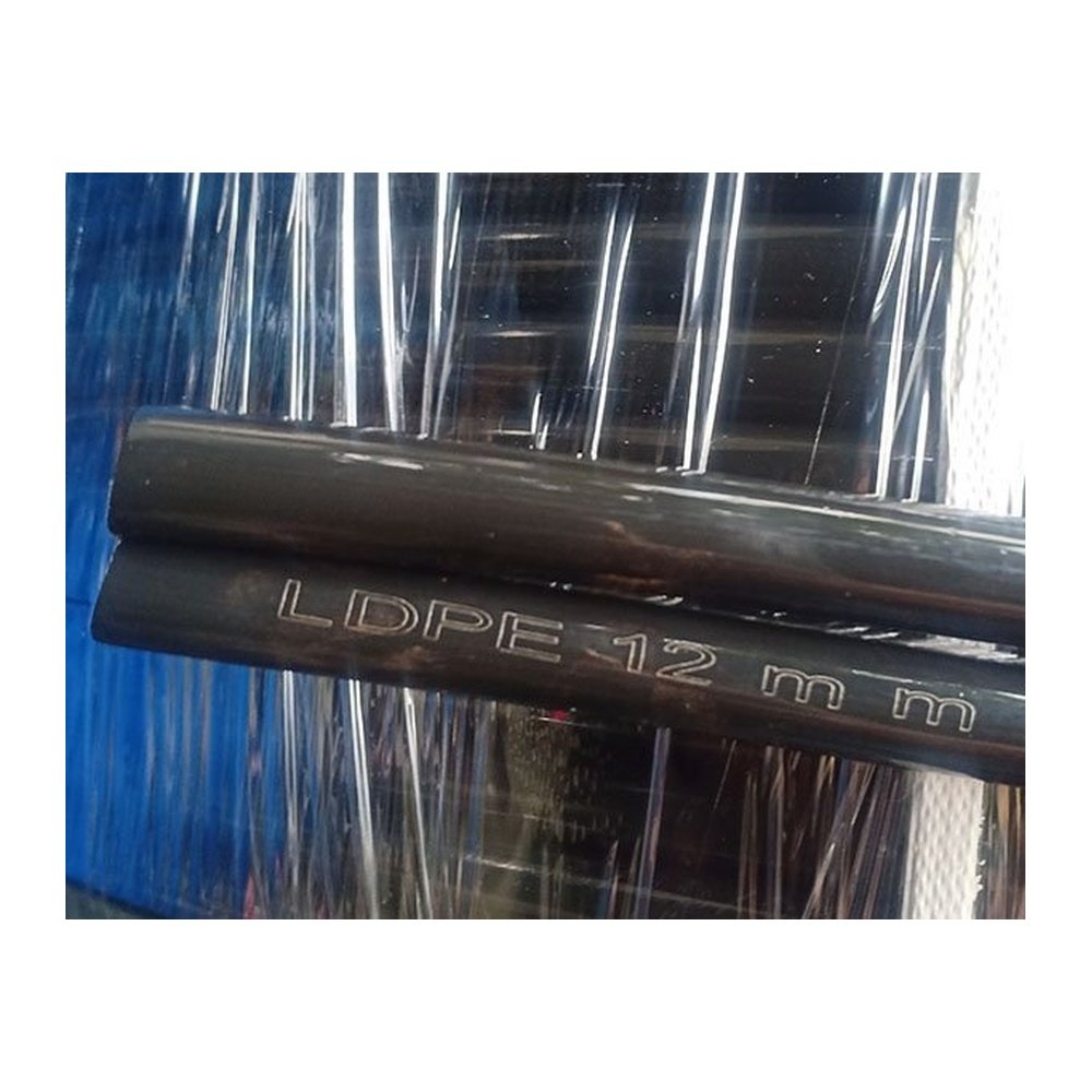 ong-ldpe-12mm-10-12-4 Ống LDPE 12mm 10/12 ống nhánh nhỏ dẫn nước tới béc tưới