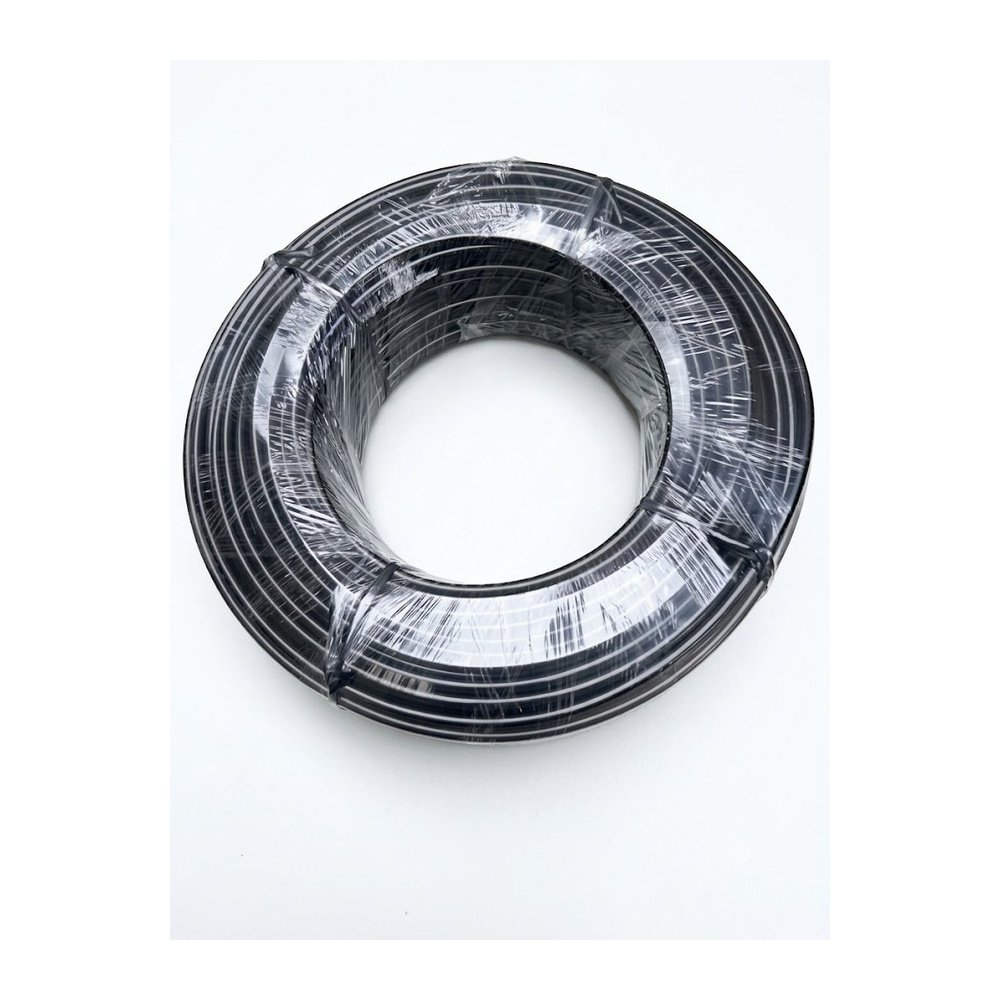 Ống LDPE 12mm 9/12 phun sương khí nén PN8