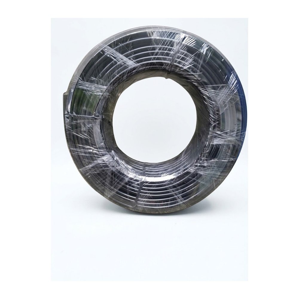 Ống LDPE 12mm 9/12 phun sương khí nén PN8