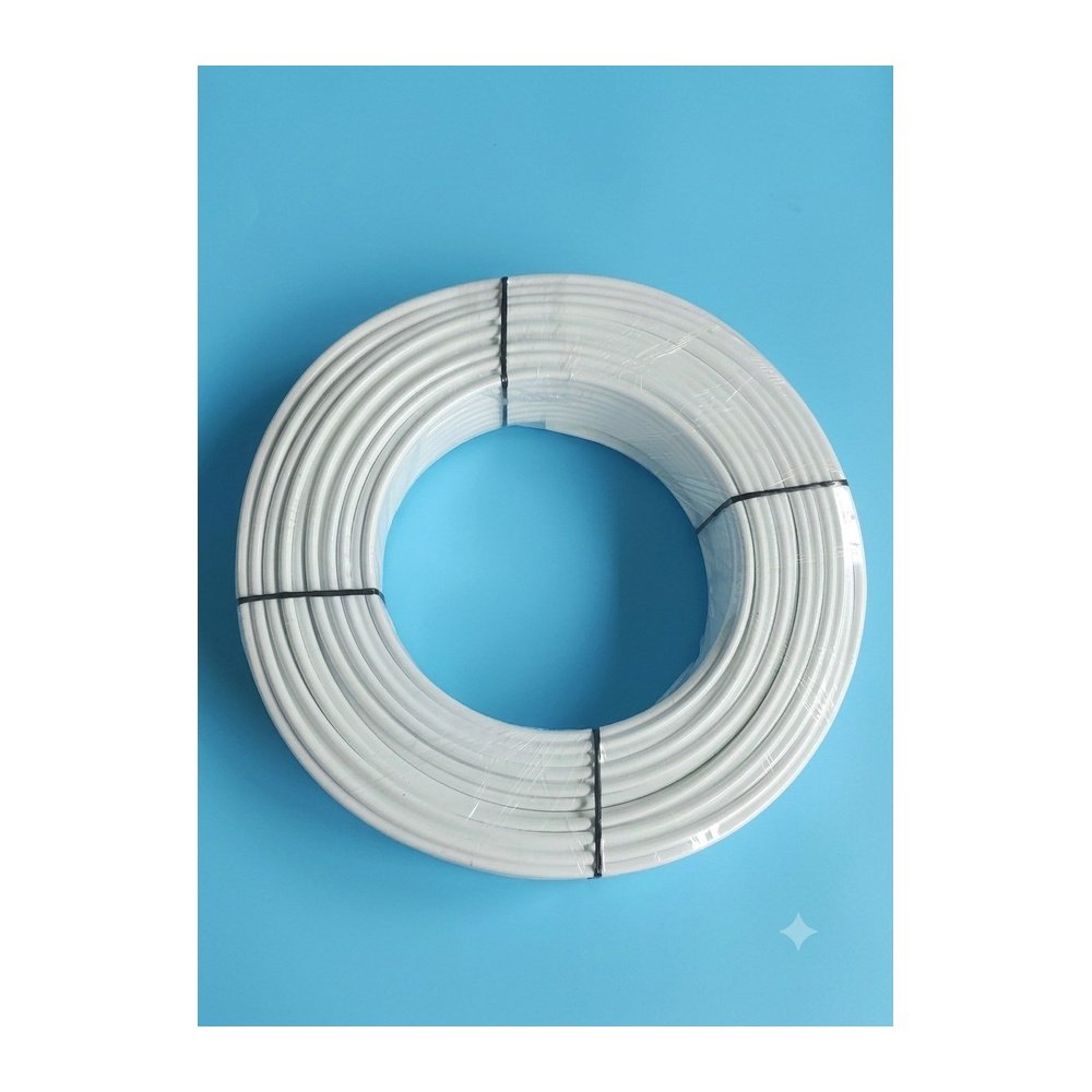 ong-ldpe-16mm-16x1-4-3-1 Ống LDPE 16mm 16x1.4 chuyên ống nhánh phun BVTV