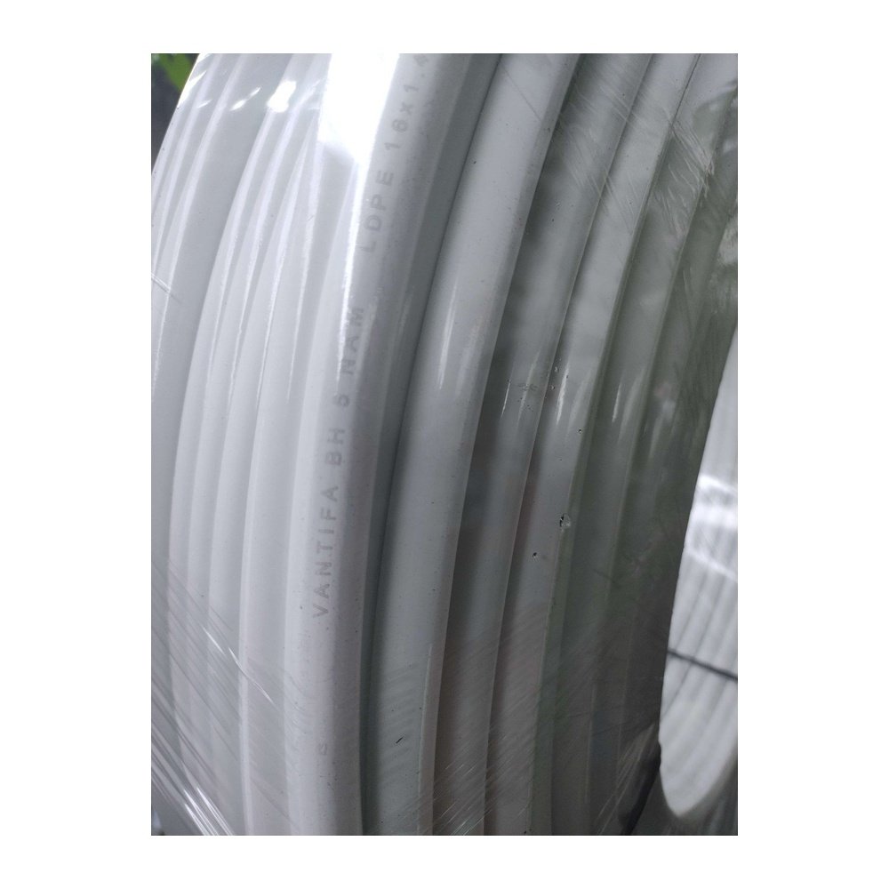 ong-ldpe-16mm-16x1-4-4-1 Ống LDPE 16mm 16x1.4 chuyên ống nhánh phun BVTV