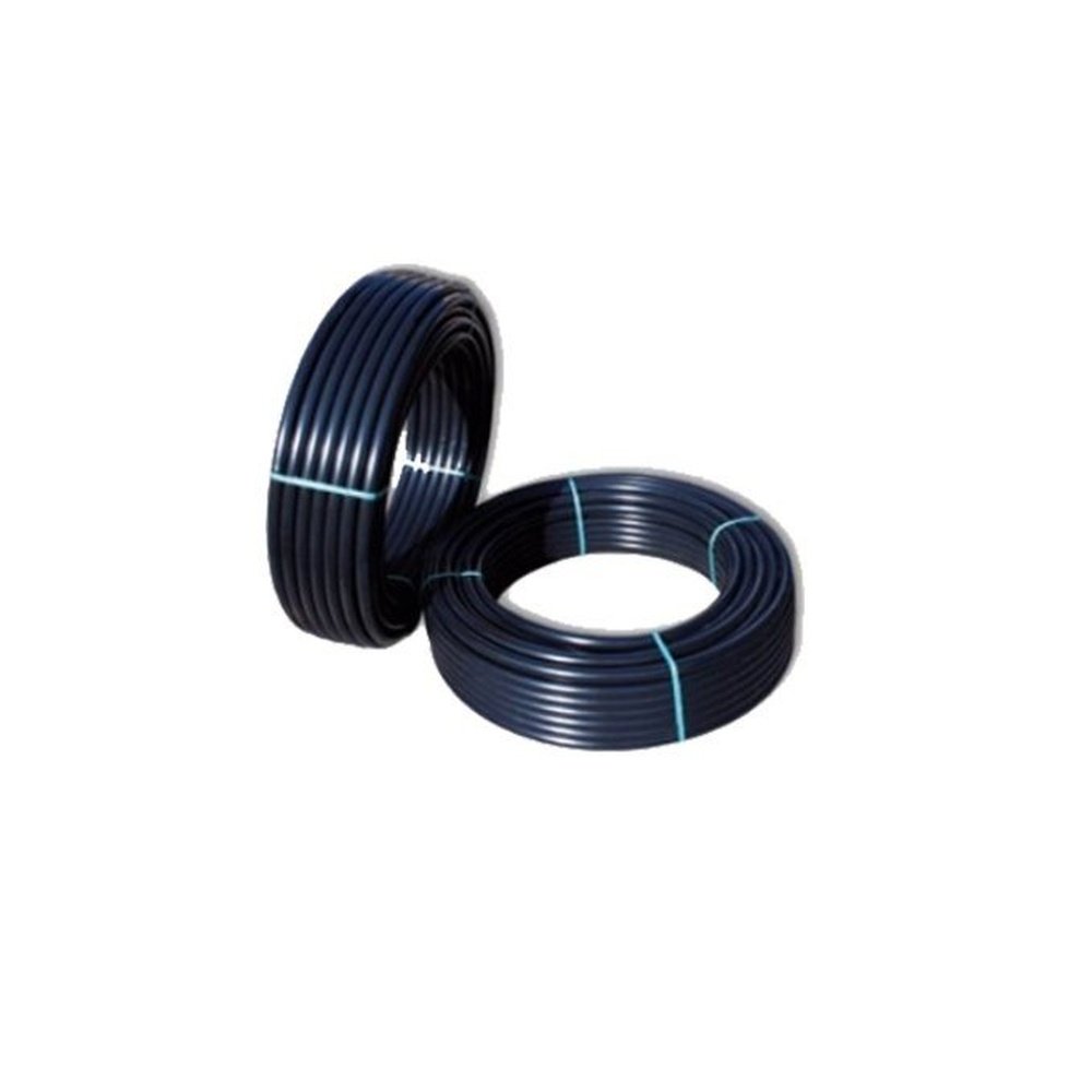 Ống LDPE 20mm 20x1.2 chuyên ống nhánh lớn hệ thống tưới