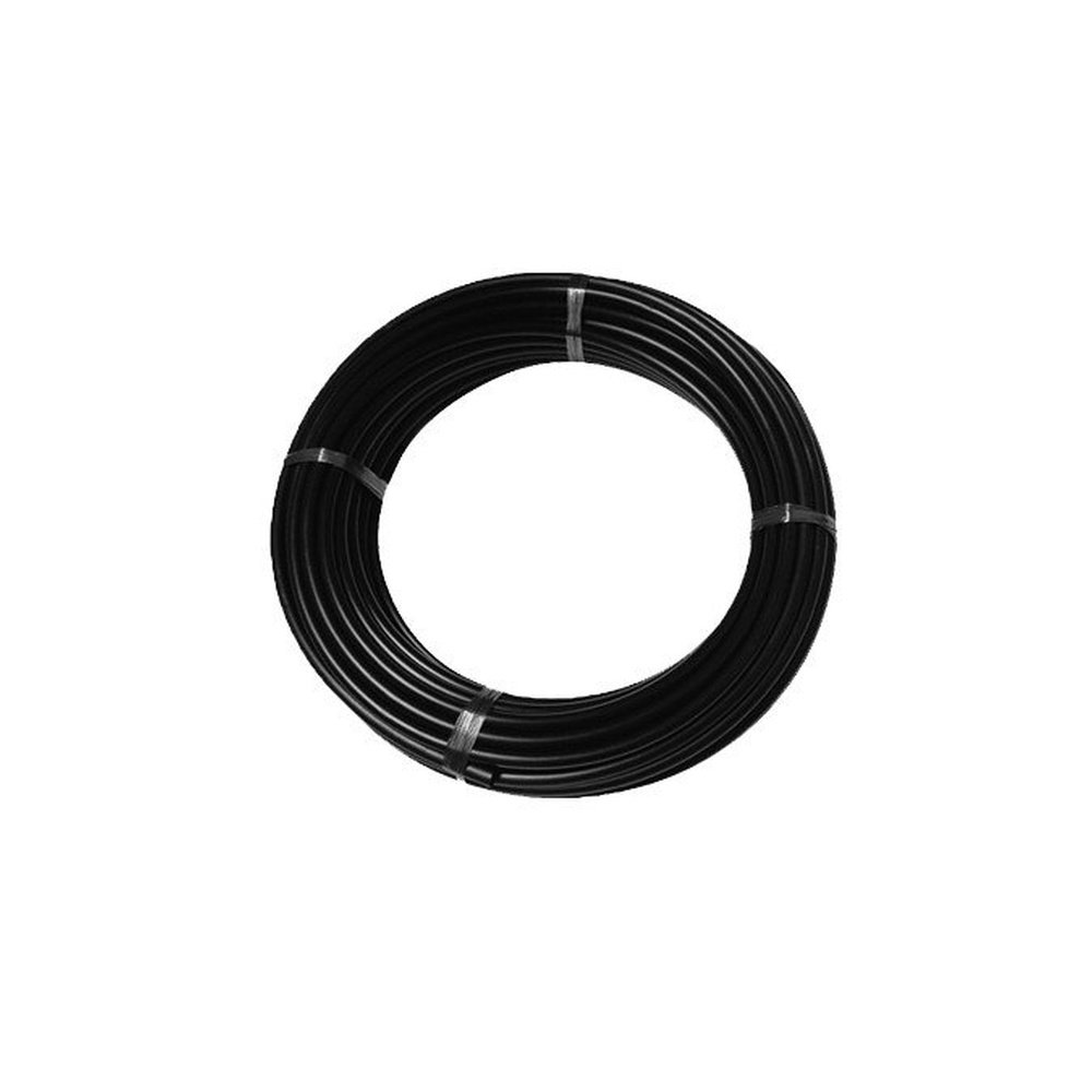 Ống LDPE 20mm 20x1.2 chuyên ống nhánh lớn hệ thống tưới