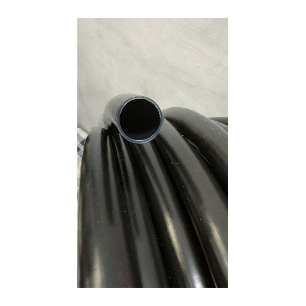 ong-ldpe-20mm-20x1-2-3 Ống LDPE 20mm 20x1.2 chuyên ống nhánh lớn hệ thống tưới