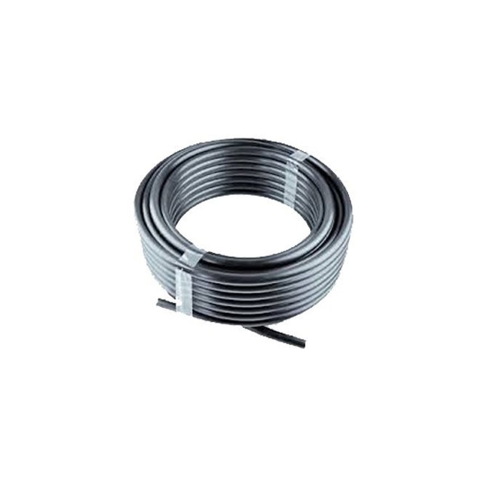 ong-ldpe-20mm-20x1-2-4 Ống LDPE 20mm 20x1.2 chuyên ống nhánh lớn hệ thống tưới