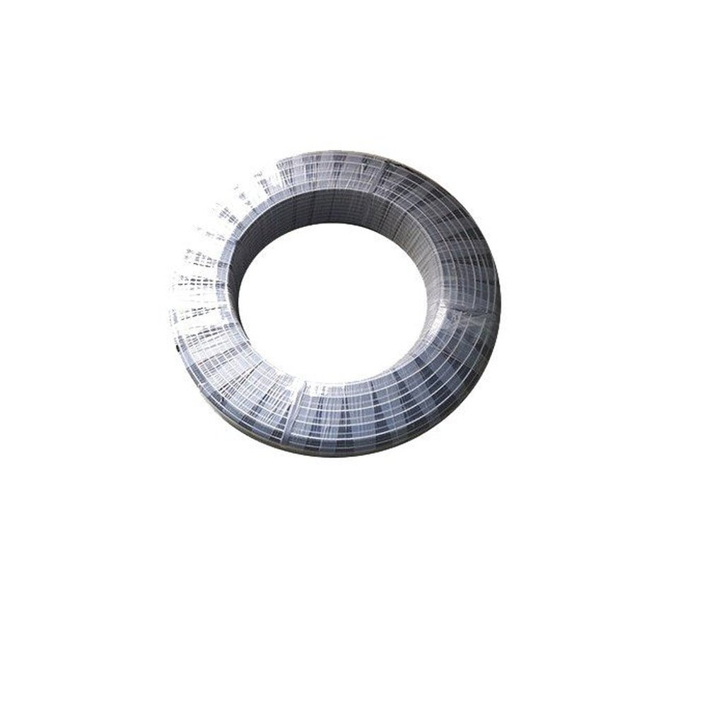 ong-ldpe-20mm-20x1-2-5 Ống LDPE 20mm 20x1.2 chuyên ống nhánh lớn hệ thống tưới