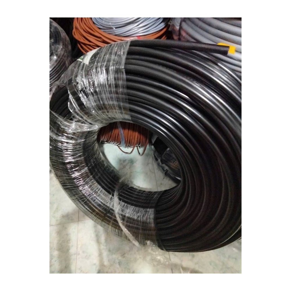 ong-ldpe-20mm-20x1-2-6 Ống LDPE 20mm 20x1.2 chuyên ống nhánh lớn hệ thống tưới