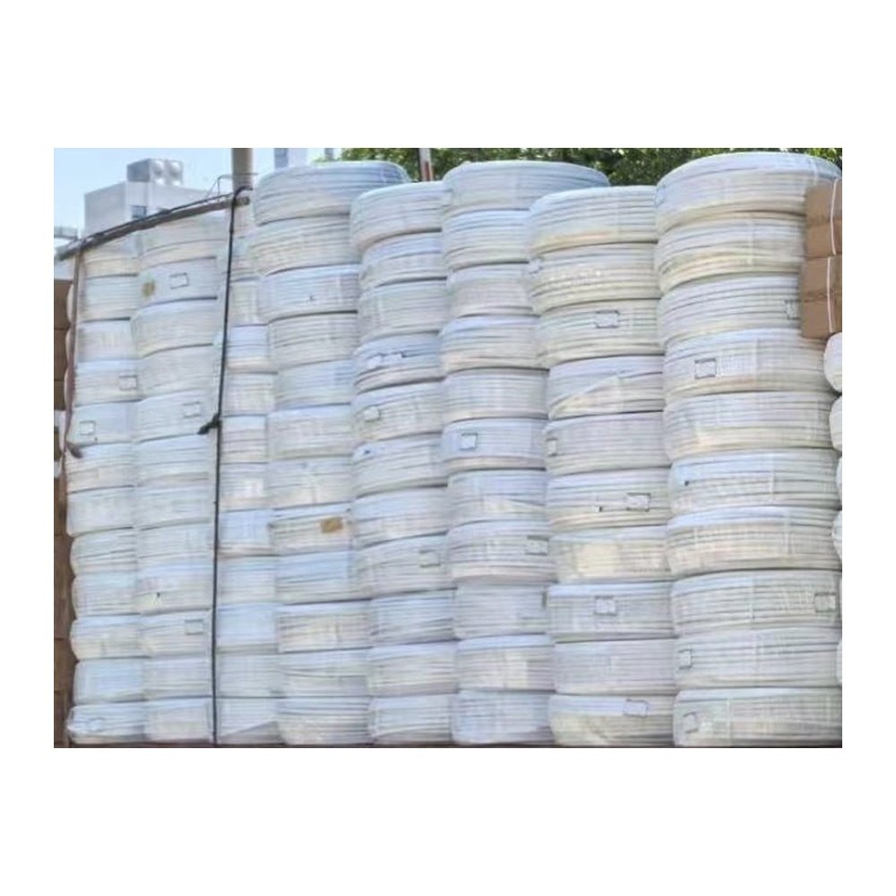 Ống LDPE 20mm 20x1.4 PN8 chuyên ống nhánh lớn hệ thống tưới