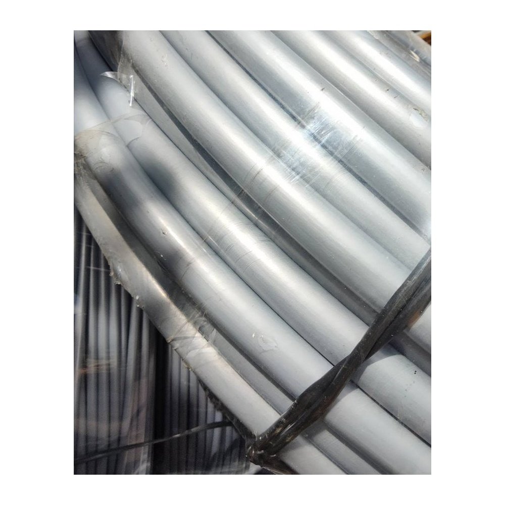 ong-ldpe-20mm-20x1-4-3 Ống LDPE 20mm 20x1.4 PN8 chuyên ống nhánh lớn hệ thống tưới