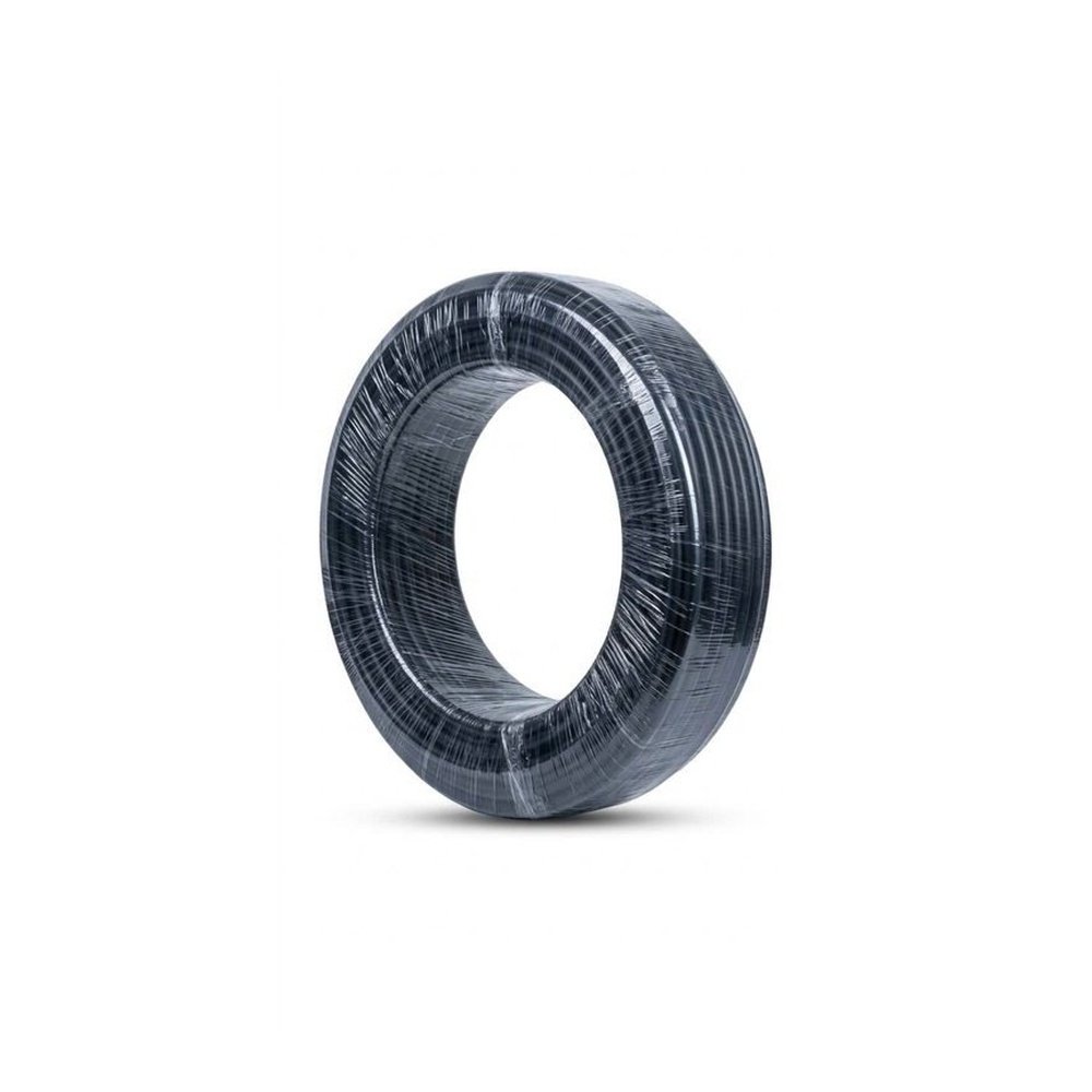 ong-ldpe-25mm-25x1-5-6 Ống LDPE 25mm 25x1.5 chuyên ống nhánh lớn cỡ 25 hệ thống tưới