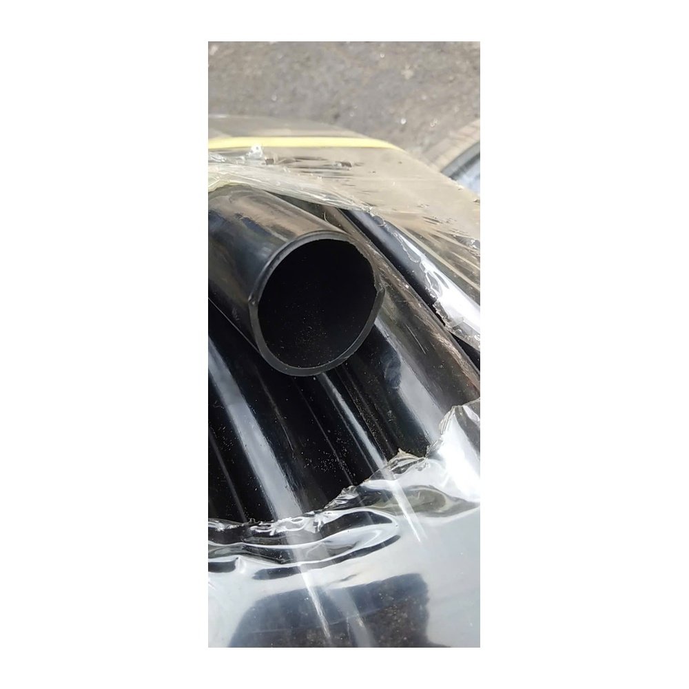 ong-ldpe-32x2-0-3 Ống LDPE 32x2.0mm ĐEN cuộn 100m