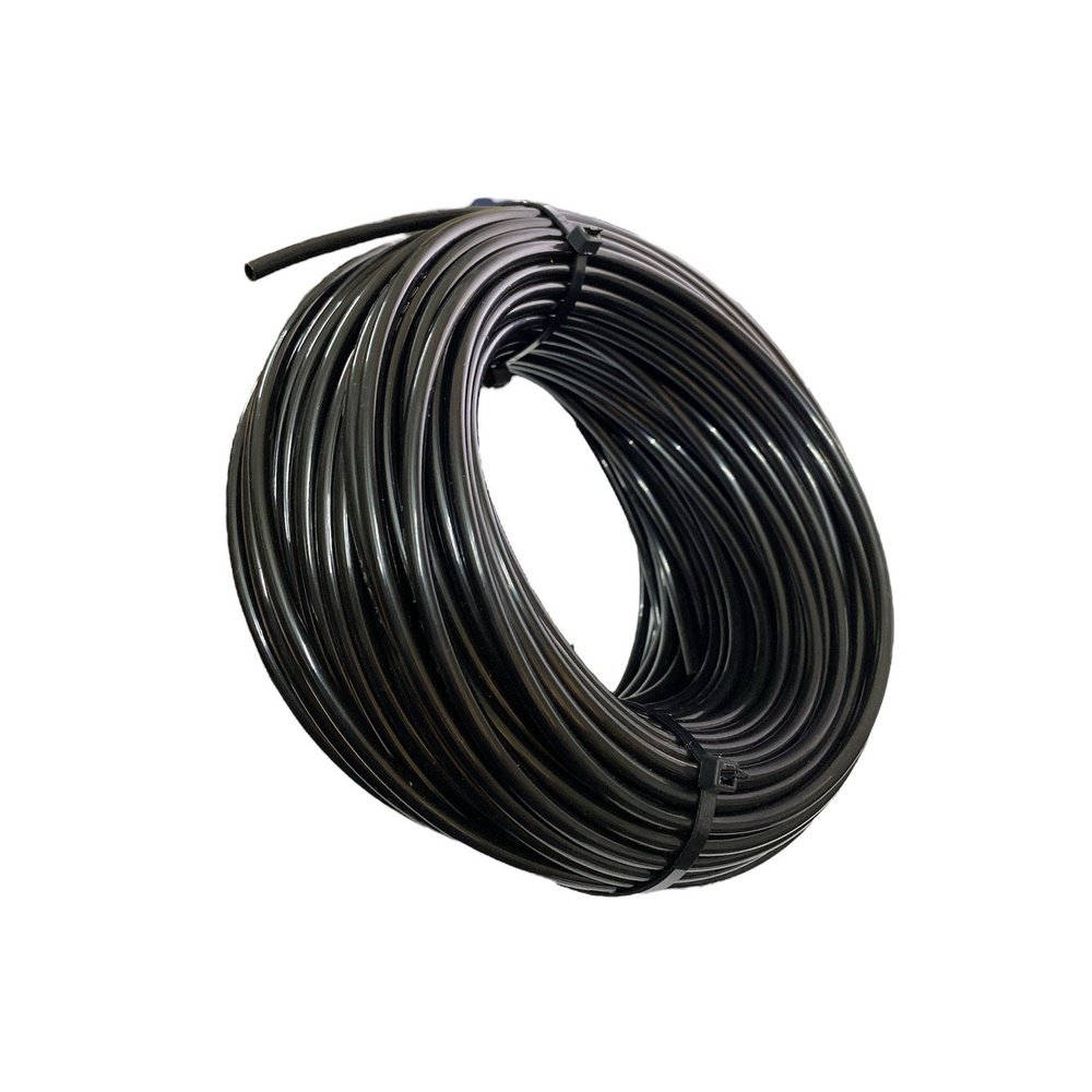Ống LDPE 5mm (3.4/5) chuyên nhỏ giọt que