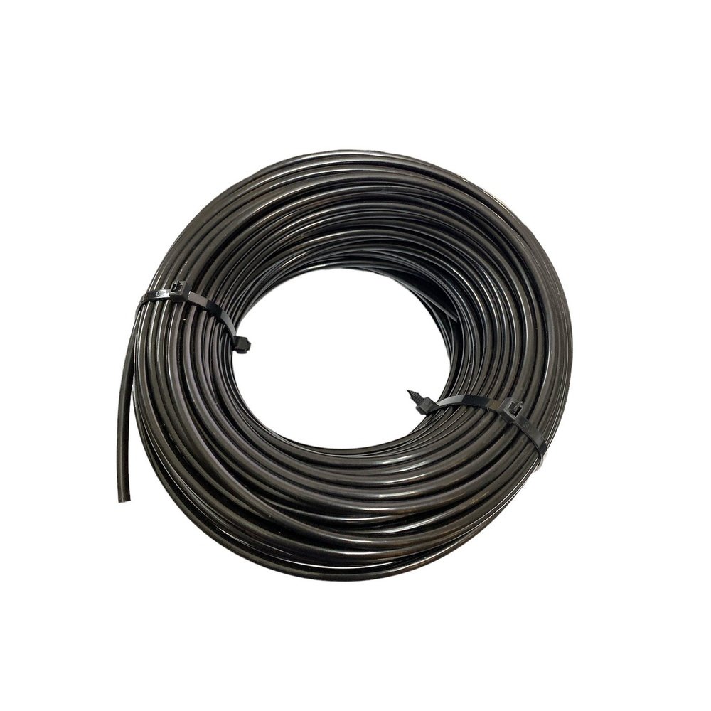 Ống LDPE 5mm (3.4/5) chuyên nhỏ giọt que