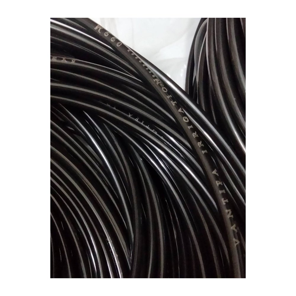 ong-ldpe-5mm-3-4-5-3-1 Ống LDPE 5mm (3.4/5) chuyên nhỏ giọt que