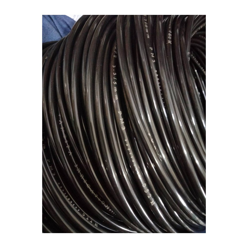 ong-ldpe-5mm-3-4-5-4-1 Ống LDPE 5mm (3.4/5) chuyên nhỏ giọt que