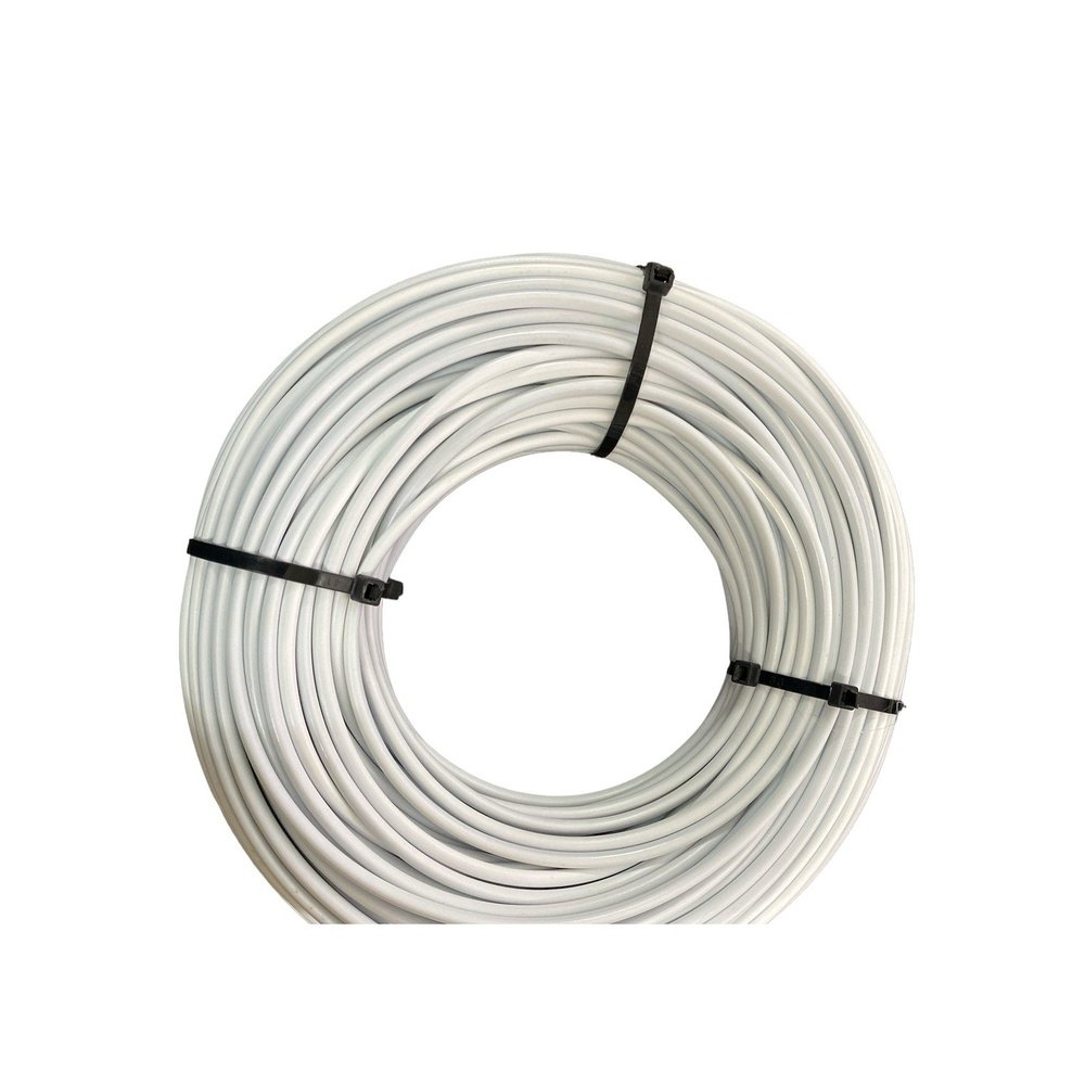 ong-ldpe-5mm-3-4-5-5-1 Ống LDPE 5mm (3.4/5) chuyên nhỏ giọt que