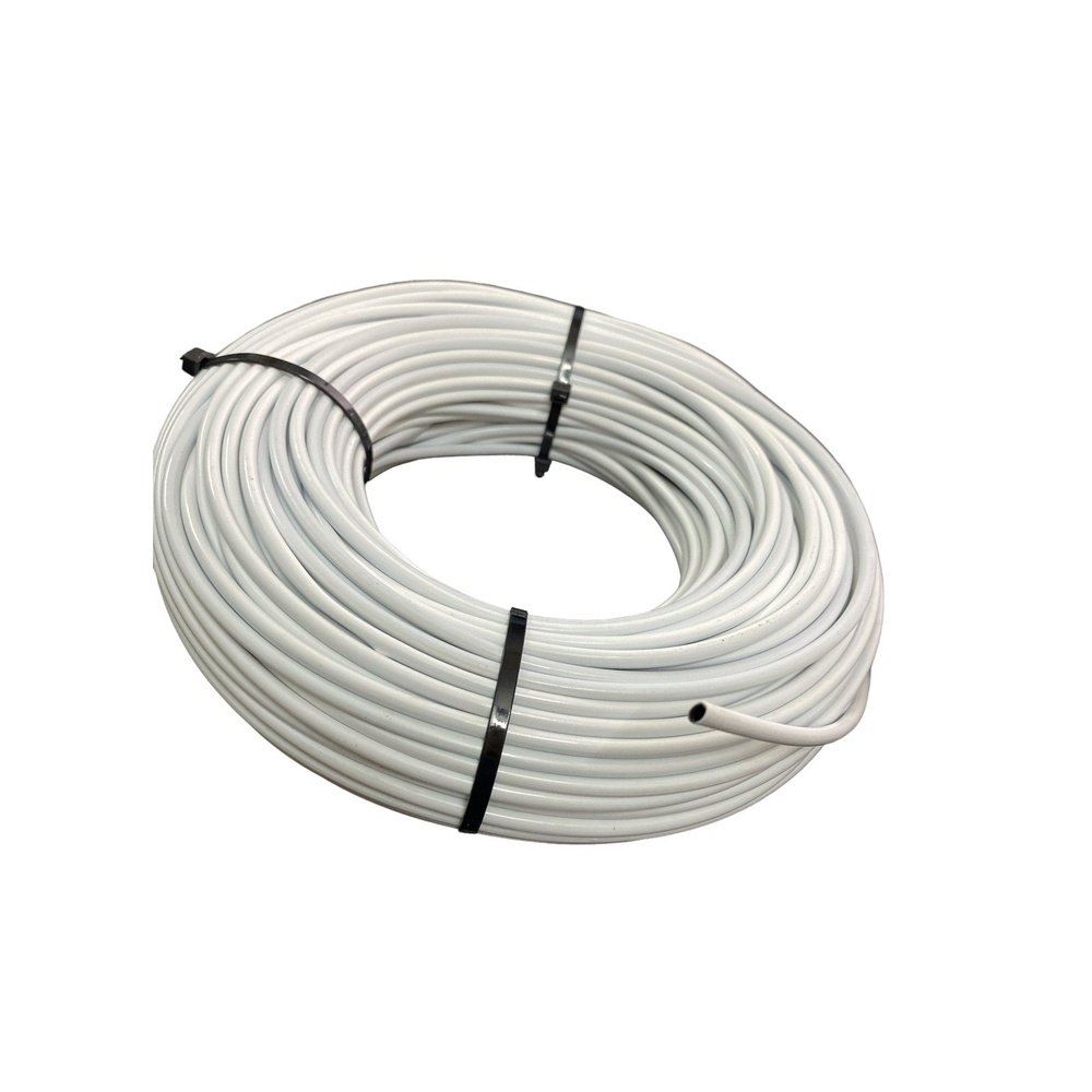 ong-ldpe-5mm-3-4-5-6-1 Ống LDPE 5mm (3.4/5) chuyên nhỏ giọt que