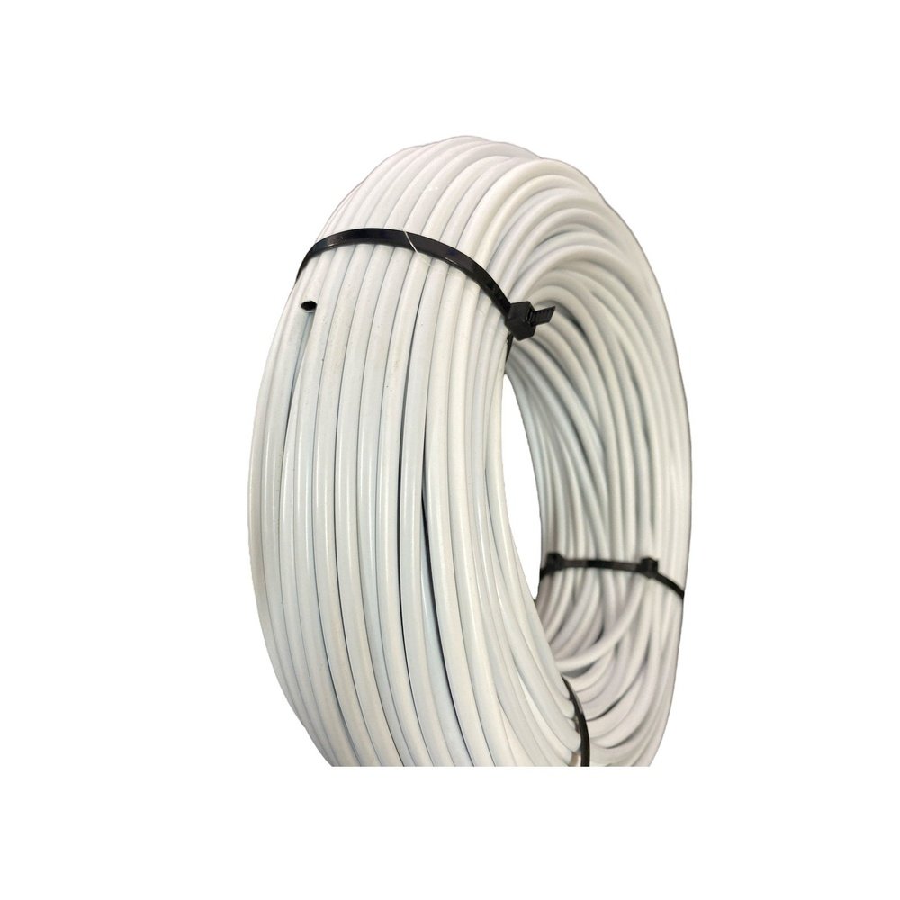 ong-ldpe-5mm-3-4-5-7-1 Ống LDPE 5mm (3.4/5) chuyên nhỏ giọt que